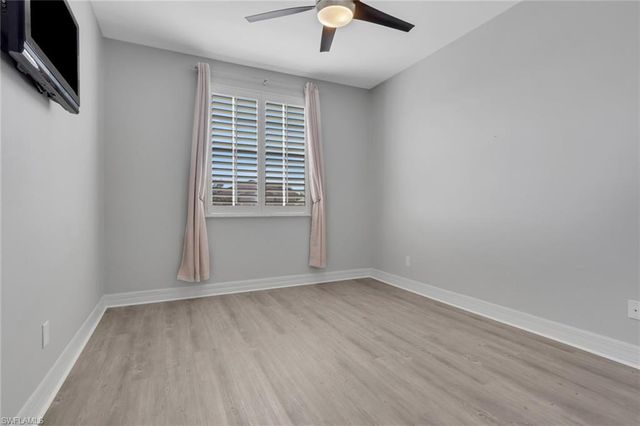 2137 Isla De Palma CIR, Naples, FL 34119