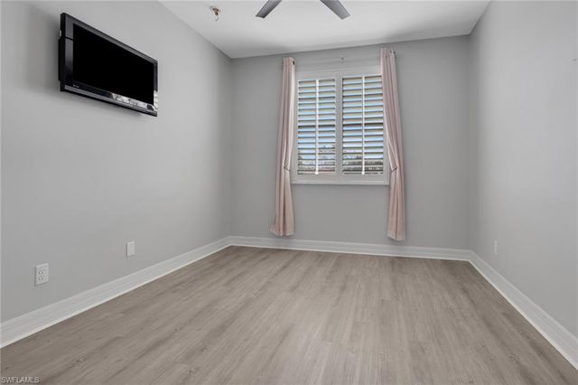 2137 Isla De Palma CIR, Naples, FL 34119