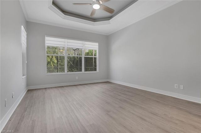 2137 Isla De Palma CIR, Naples, FL 34119