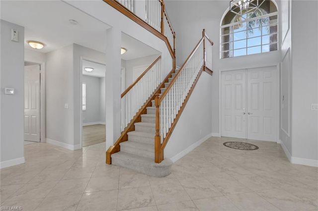 2137 Isla De Palma CIR, Naples, FL 34119