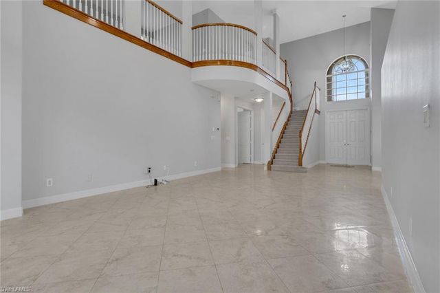 2137 Isla De Palma CIR, Naples, FL 34119