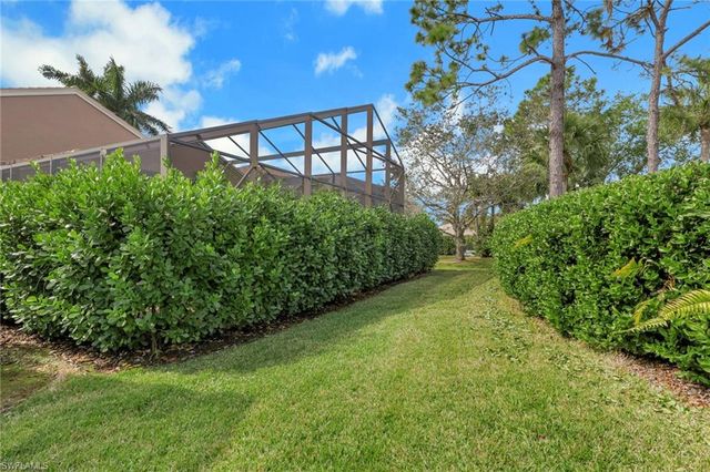 2137 Isla De Palma CIR, Naples, FL 34119