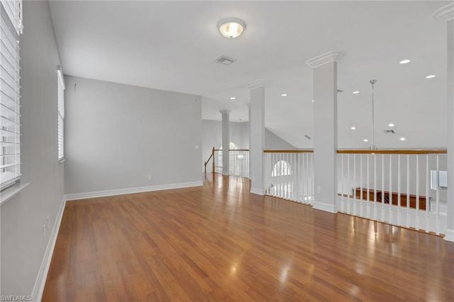 2137 Isla De Palma CIR, Naples, FL 34119