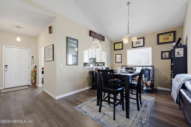 2947 LANTANA LAKES Drive, Jacksonville, FL 32246