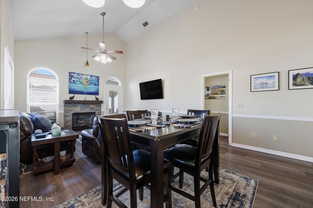 2947 LANTANA LAKES Drive, Jacksonville, FL 32246