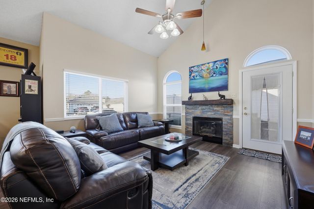 2947 LANTANA LAKES Drive, Jacksonville, FL 32246