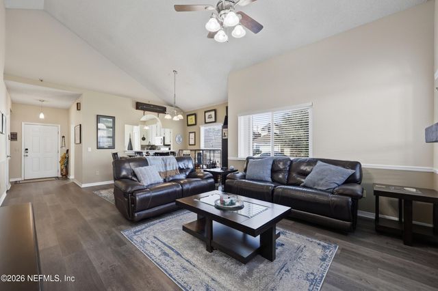 2947 LANTANA LAKES Drive, Jacksonville, FL 32246