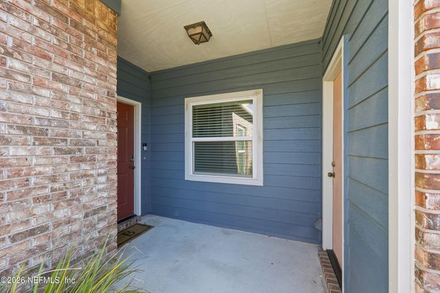 2947 LANTANA LAKES Drive, Jacksonville, FL 32246