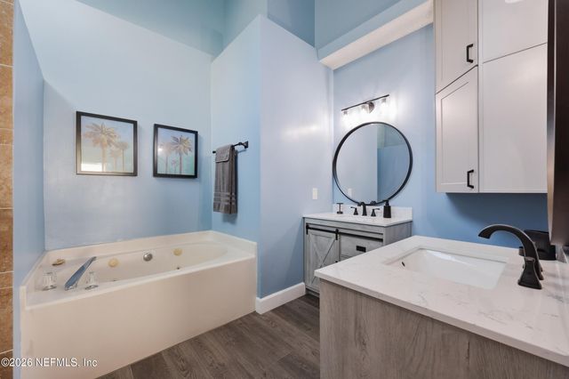 2947 LANTANA LAKES Drive, Jacksonville, FL 32246