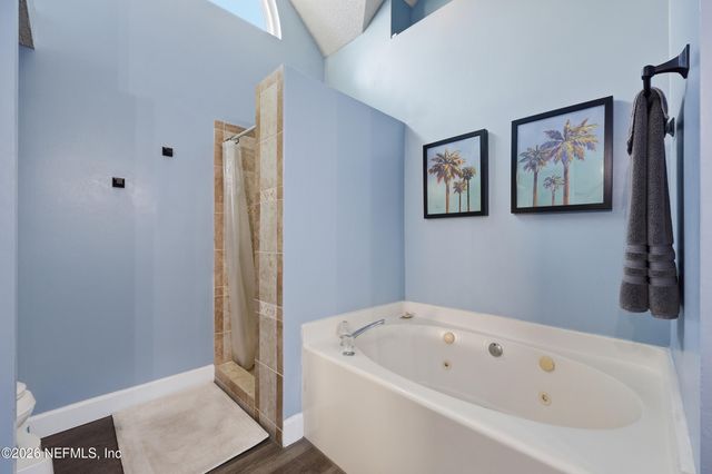 2947 LANTANA LAKES Drive, Jacksonville, FL 32246