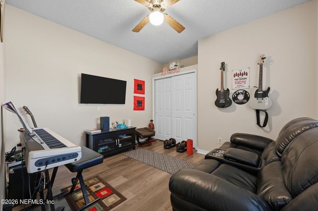 2947 LANTANA LAKES Drive, Jacksonville, FL 32246