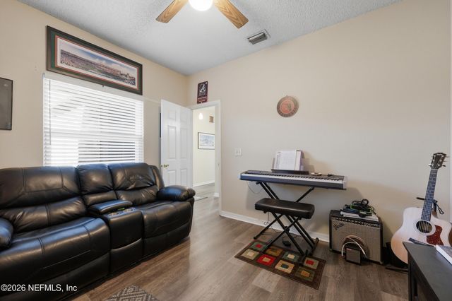 2947 LANTANA LAKES Drive, Jacksonville, FL 32246