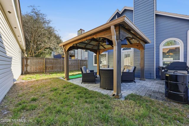 2947 LANTANA LAKES Drive, Jacksonville, FL 32246