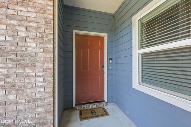 2947 LANTANA LAKES Drive, Jacksonville, FL 32246