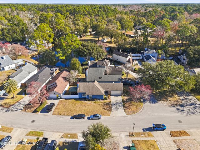 2947 LANTANA LAKES Drive, Jacksonville, FL 32246