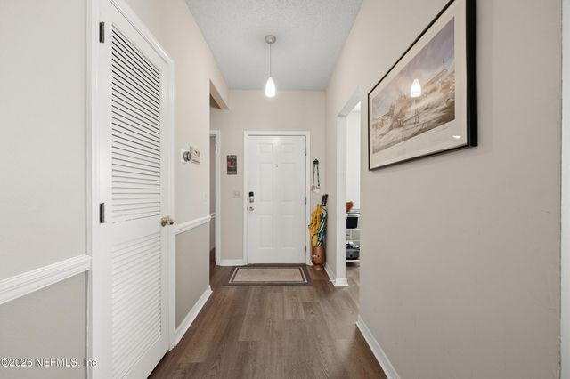 2947 LANTANA LAKES Drive, Jacksonville, FL 32246