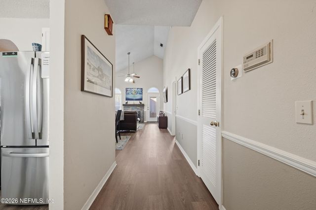 2947 LANTANA LAKES Drive, Jacksonville, FL 32246