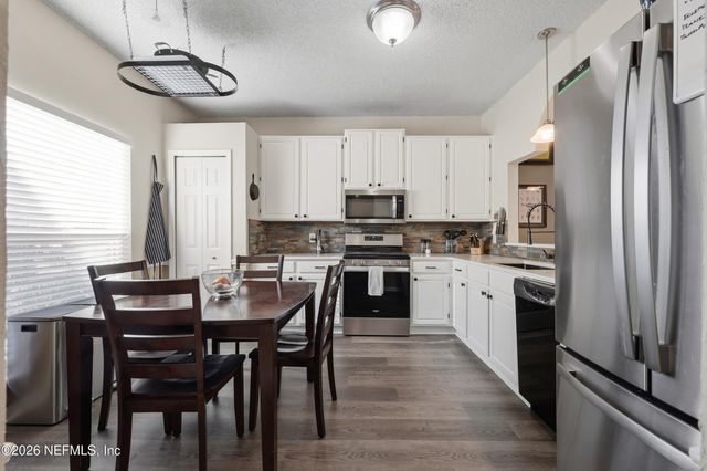 2947 LANTANA LAKES Drive, Jacksonville, FL 32246