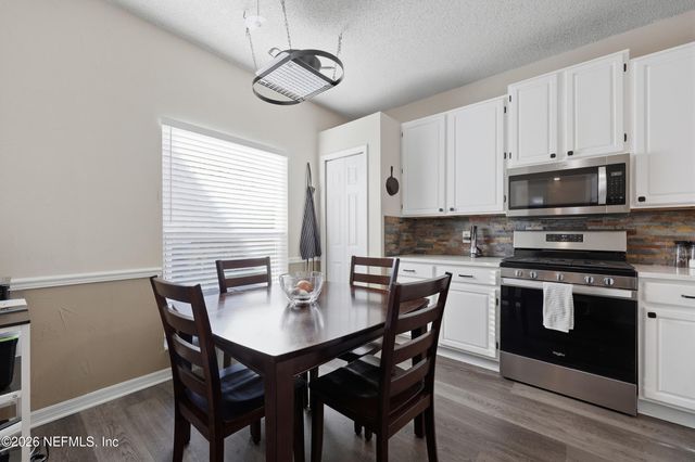 2947 LANTANA LAKES Drive, Jacksonville, FL 32246