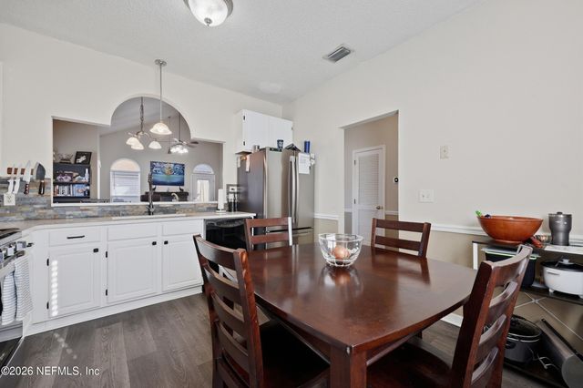 2947 LANTANA LAKES Drive, Jacksonville, FL 32246