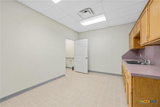 107 W Main Street, Cameron, TX 76520