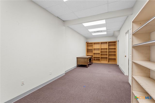 107 W Main Street, Cameron, TX 76520