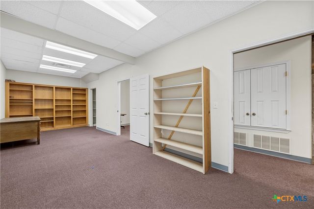 107 W Main Street, Cameron, TX 76520
