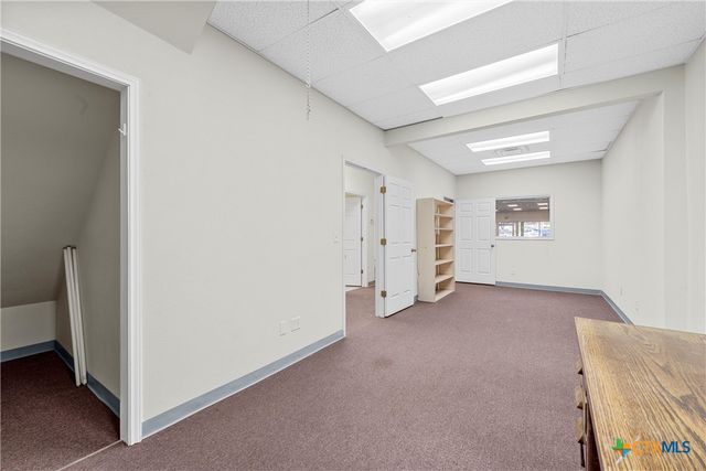 107 W Main Street, Cameron, TX 76520