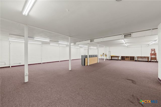 107 W Main Street, Cameron, TX 76520