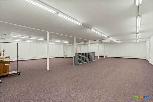 107 W Main Street, Cameron, TX 76520