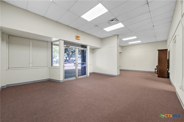 107 W Main Street, Cameron, TX 76520