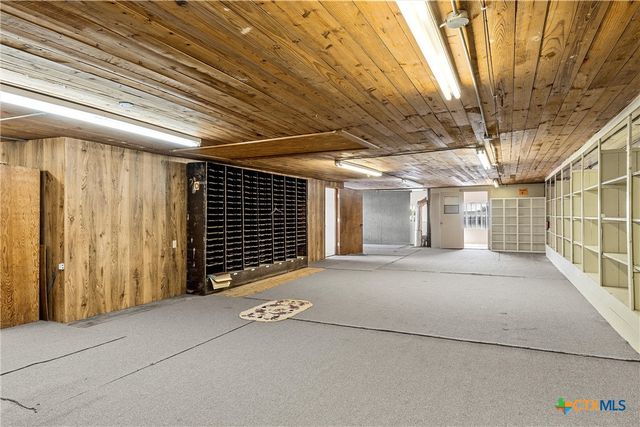 107 W Main Street, Cameron, TX 76520