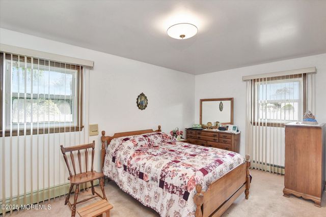 418 Atlantic Avenue, Aberdeen, NJ 07747