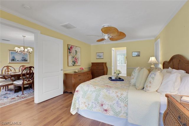 318 Burning Tree DR, Naples, FL 34105