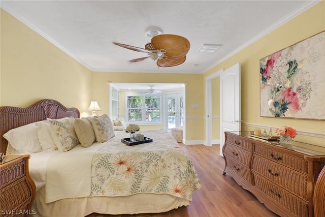 318 Burning Tree DR, Naples, FL 34105