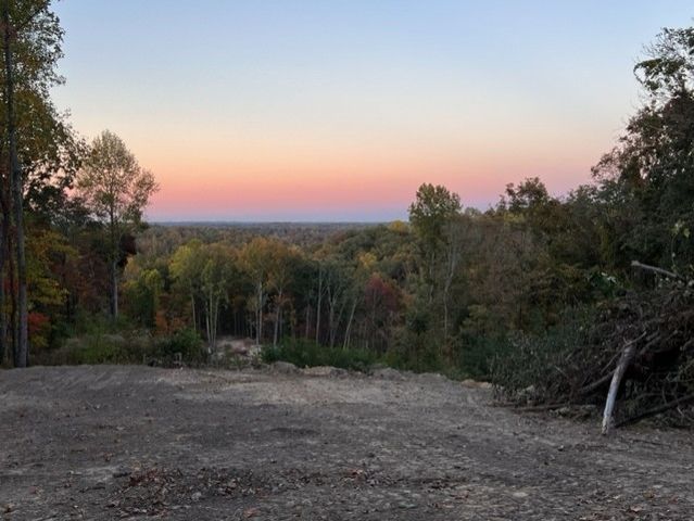 1065 Sioux Trail, Pegram, TN 37143