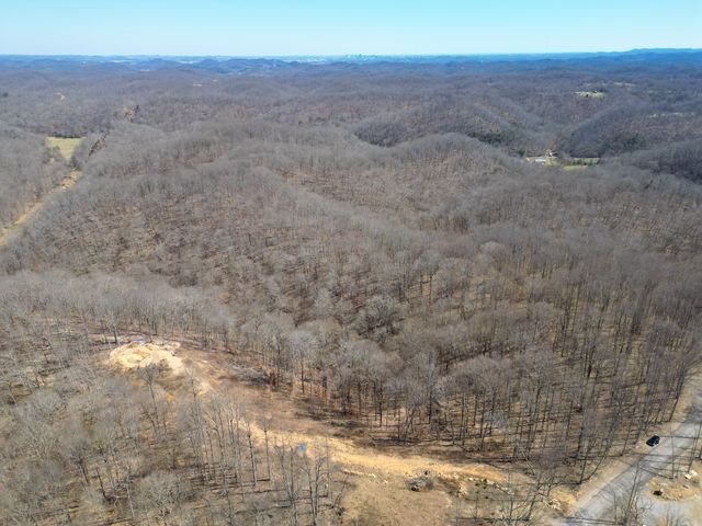 1065 Sioux Trail, Pegram, TN 37143