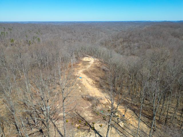 1065 Sioux Trail, Pegram, TN 37143