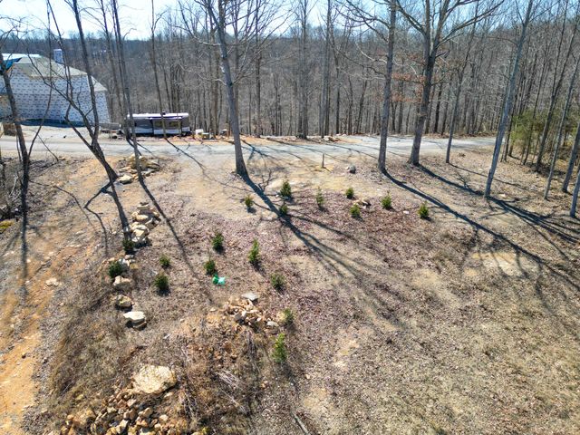 1065 Sioux Trail, Pegram, TN 37143