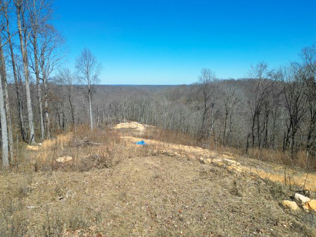 1065 Sioux Trail, Pegram, TN 37143