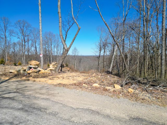 1065 Sioux Trail, Pegram, TN 37143
