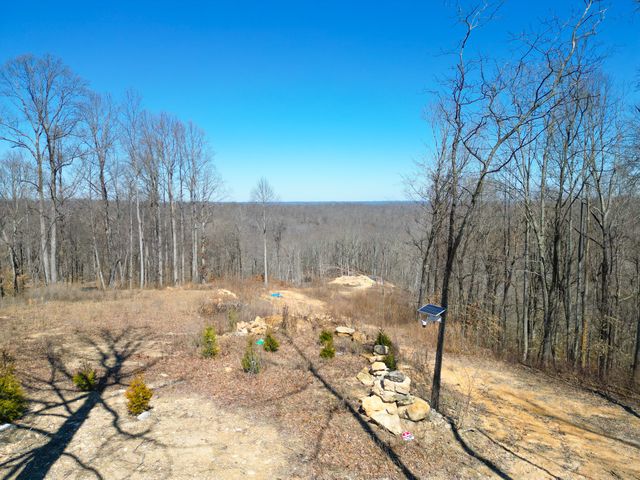 1065 Sioux Trail, Pegram, TN 37143