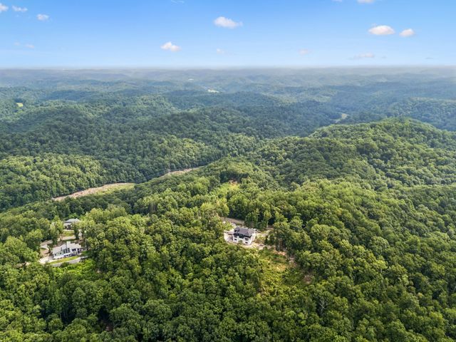 1065 Sioux Trail, Pegram, TN 37143