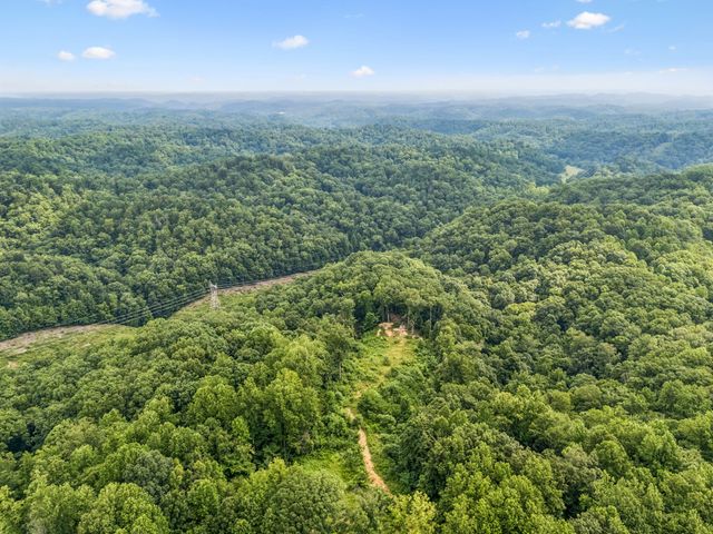 1065 Sioux Trail, Pegram, TN 37143