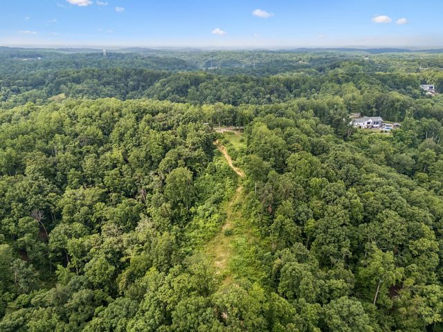 1065 Sioux Trail, Pegram, TN 37143