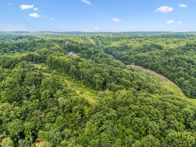 1065 Sioux Trail, Pegram, TN 37143