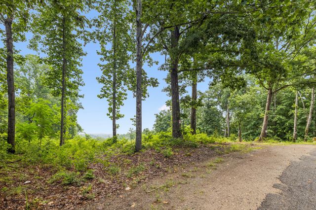 1065 Sioux Trail, Pegram, TN 37143