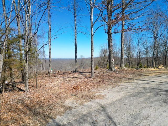 1065 Sioux Trail, Pegram, TN 37143