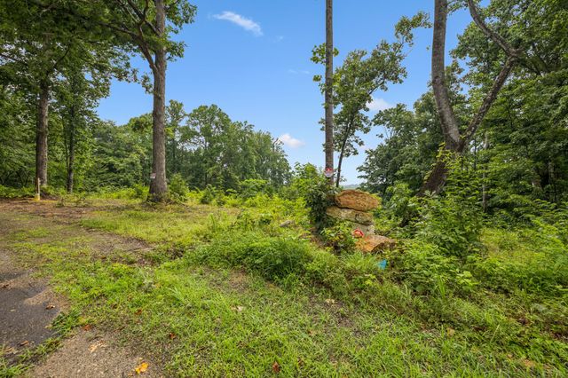 1065 Sioux Trail, Pegram, TN 37143