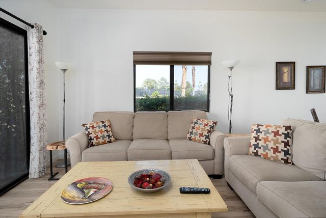 28763 E Portales Drive, Cathedral City, CA 92234